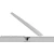 2008-2015 Lexus LX AF-1 Accessory - image 10