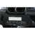 2008-2014 BMW X6 AF-1 Grille - image 1