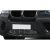 2008-2014 BMW X6 AF-1 Grille - image 2