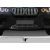 2008-2014 BMW X6 AF-1 Grille - image 3