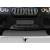 2008-2014 BMW X6 AF-1 Grille - image 4