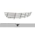 2008-2014 BMW X6 AF-1 Grille - image 7