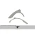 2004-2008 Lamborghini Gallardo AF-1 Fender Flare - image 7