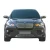 2008-2014 BMW X6 AF-1 Accessory - image 2