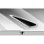 2008-2014 BMW X6 AF-1 Accessory - image 4