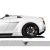 2004-2008 Lamborghini Gallardo AF-1 Fender Flare - image 4