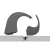 2004-2008 Lamborghini Gallardo AF-1 Fender Flare - image 10