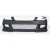 2000-2005 Lexus IS Cyber Front Bumper - image 5