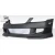 2000-2005 Lexus IS Cyber Front Bumper - image 7