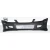 2000-2005 Lexus IS Cyber Front Bumper - image 13
