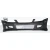 2000-2005 Lexus IS Cyber Front Bumper - image 12