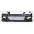 2000-2005 Lexus IS Cyber Front Bumper - image 4