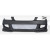 2000-2005 Lexus IS Series IS300 4DR Cyber Front Bumper - 1 Piece - image 4