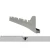 2004-2008 Lamborghini Gallardo AF-1 Side Skirts - image 6