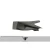2004-2008 Lamborghini Gallardo AF-1 Side Skirts - image 9