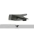 2004-2008 Lamborghini Gallardo AF-1 Side Skirts - image 8