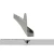 2004-2008 Lamborghini Gallardo AF-1 Side Skirts - image 9