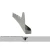 2004-2008 Lamborghini Gallardo AF-1 Side Skirts - image 12