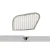 2007-2013 BMW X5 AF-1 Grille - image 6