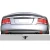 2002-2006 Aston Martin Vanquish AF-1 Rear Wing - image 3