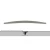 2002-2006 Aston Martin Vanquish AF-1 Rear Wing - image 5