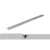 2002-2006 Aston Martin Vanquish AF-1 Rear Wing - image 8