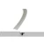 2002-2006 Aston Martin Vanquish AF-1 Rear Wing - image 9