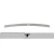 2002-2006 Aston Martin Vanquish AF-1 Rear Wing - image 11