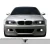 2001-2006 BMW M3 AF-1 Front Lip - image 3
