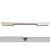 2001-2006 BMW M3 AF-1 Front Lip - image 6