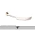 2001-2006 BMW M3 AF-1 Front Lip - image 8