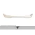 2001-2006 BMW M3 AF-1 Front Lip - image 9