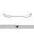 2001-2006 BMW M3 AF-1 Front Lip - image 10