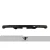 2009-2011 Nissan GTR AF-2 Carbon Fiber Front Lip - image 6