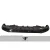 2009-2011 Nissan GTR AF-2 Carbon Fiber Front Lip - image 8