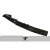 2009-2011 Nissan GTR AF-2 Carbon Fiber Front Lip - image 9