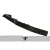 2009-2011 Nissan GTR AF-2 Carbon Fiber Front Lip - image 5