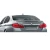 2011-2013 BMW 5 Series AF-3 Rear Wing - image 2