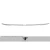 2011-2013 BMW 5 Series AF-3 Rear Wing - image 5
