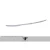 2011-2013 BMW 5 Series AF-3 Rear Wing - image 7
