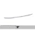 2011-2013 BMW 5 Series AF-3 Rear Wing - image 8
