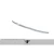 2011-2013 BMW 5 Series AF-3 Rear Wing - image 9