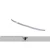 2011-2013 BMW 5 Series AF-3 Rear Wing - image 10