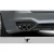 2011-2016 BMW 5 Series AF-3 Carbon Fiber Rear Lip - image 1