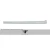 2011-2016 BMW 5 Series AF-3 Side Skirts - image 6