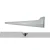 2011-2016 BMW 5 Series AF-3 Side Skirts - image 7