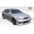 1998-2005 Lexus GS Series GS300 GS400 GS430 Cyper Body Kit - 4 Piece - image 15
