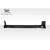 1998-2005 Lexus GS Cyber Kit - image 20