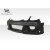 1998-2005 Lexus GS Series GS300 GS400 GS430 Cyper Body Kit - 4 Piece - image 3