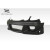 1998-2005 Lexus GS Series GS300 GS400 GS430 Duraflex Cyper Body Kit - 4 Piece - image 13